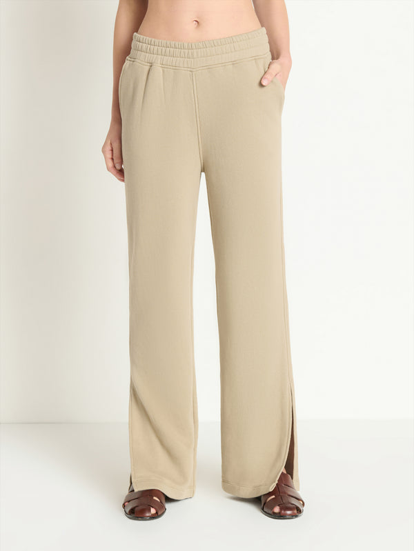 Nation Los Angeles Jake Sweatpants