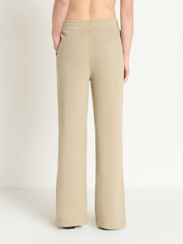 Nation Los Angeles Jake Sweatpants 