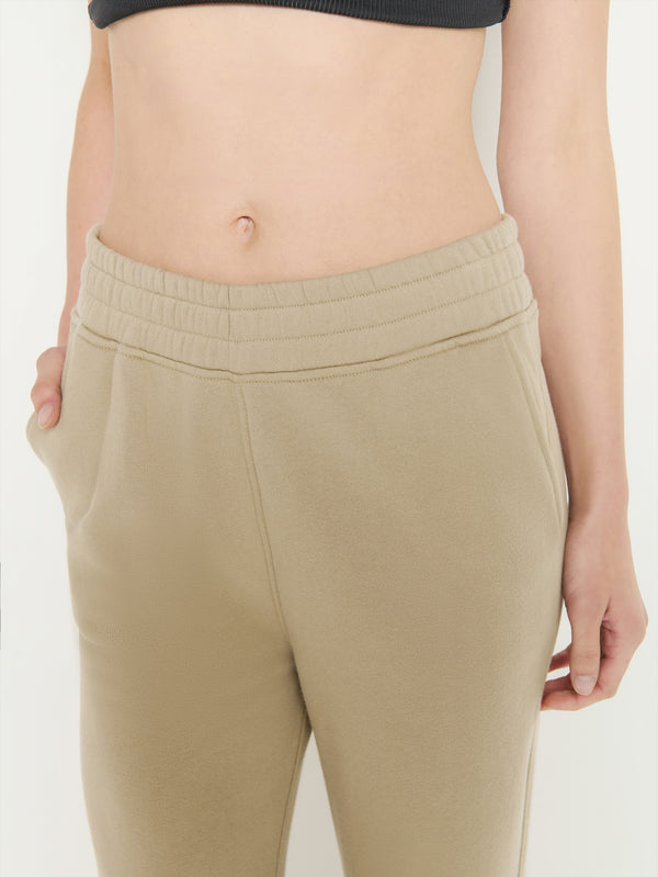 Nation Los Angeles Jake Sweatpants