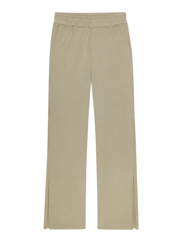 Nation Los Angeles Jake Sweatpants
