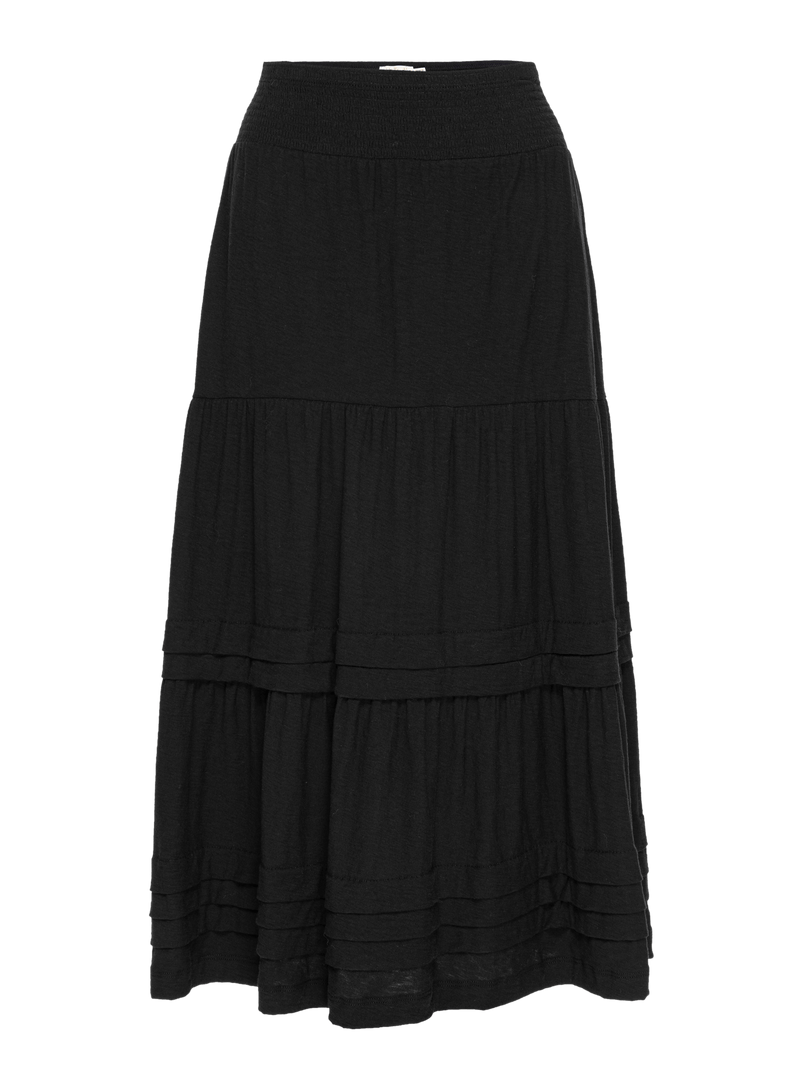 Janine Skirt