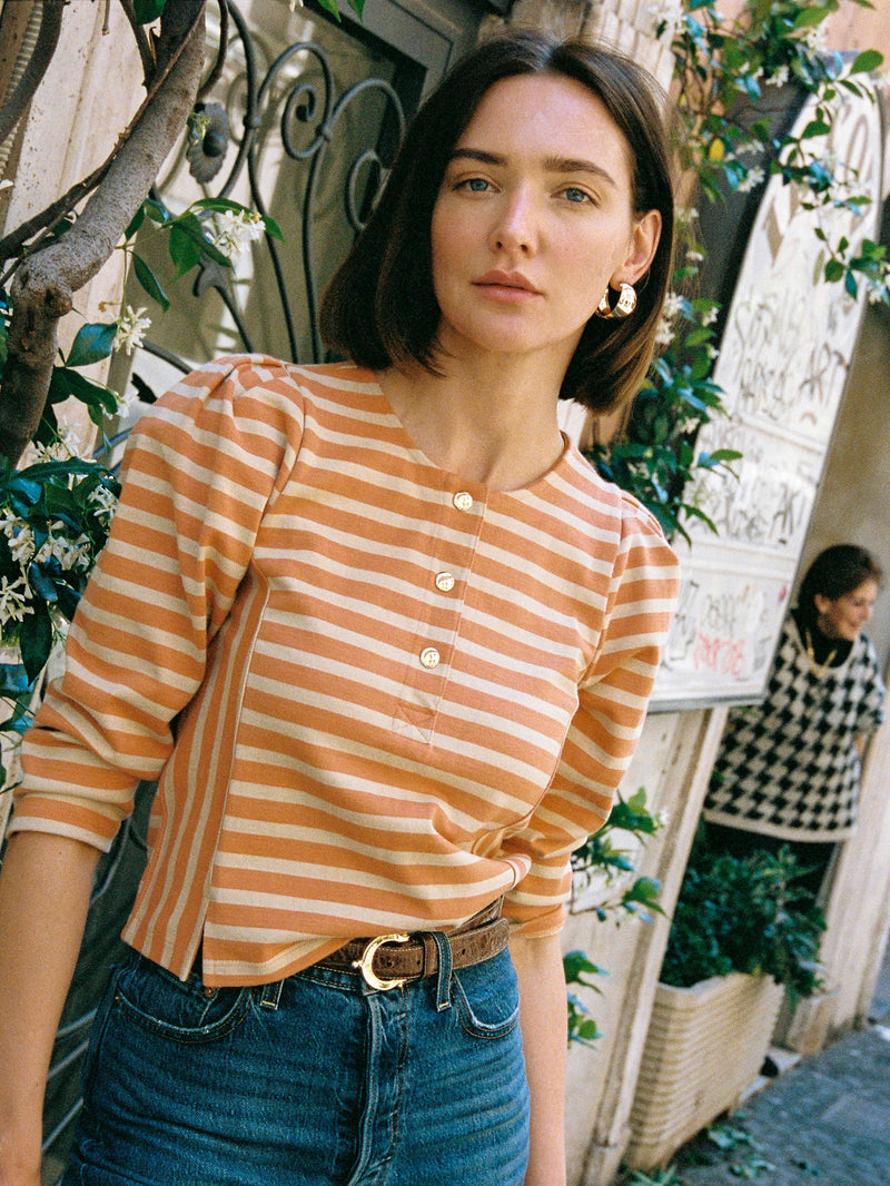 Janney Henley