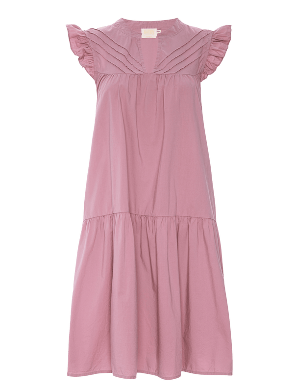 Jasmine Dress