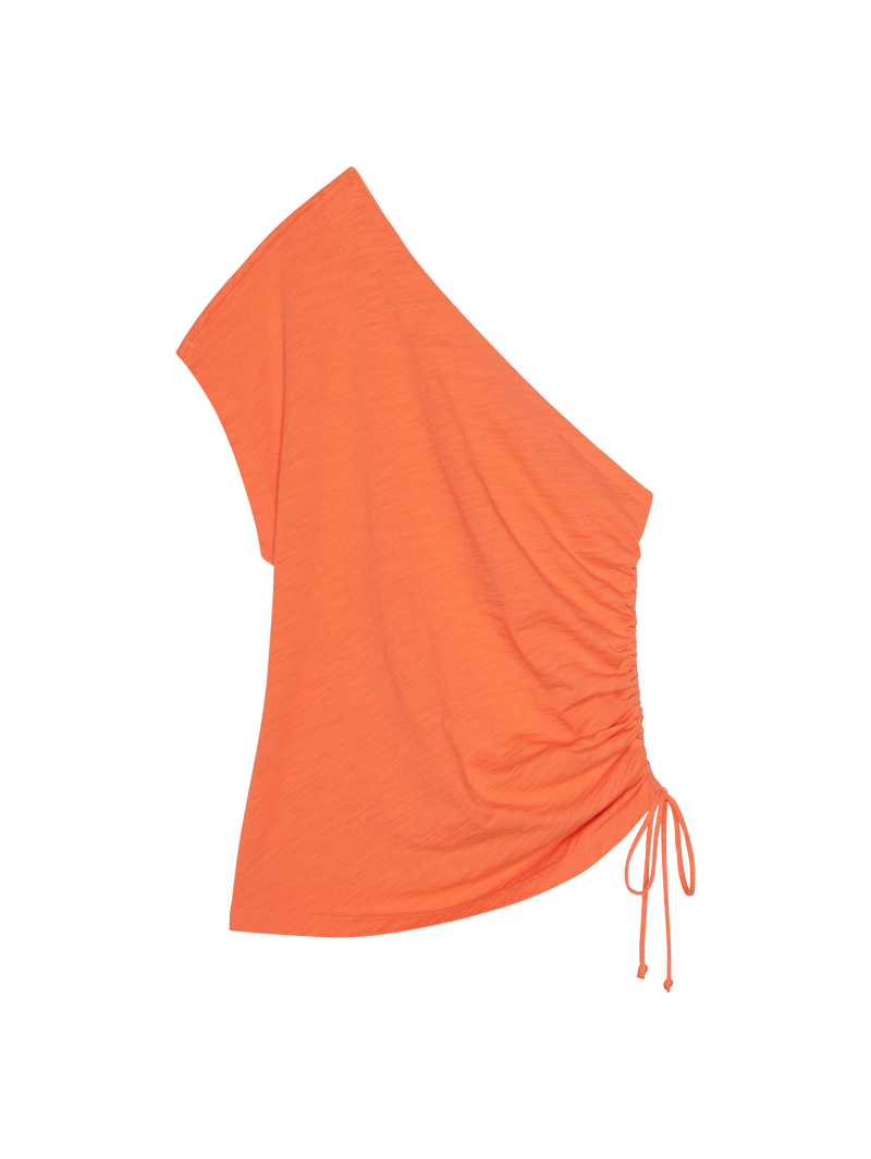 Nation Los Angeles Jaylen One Shoulder