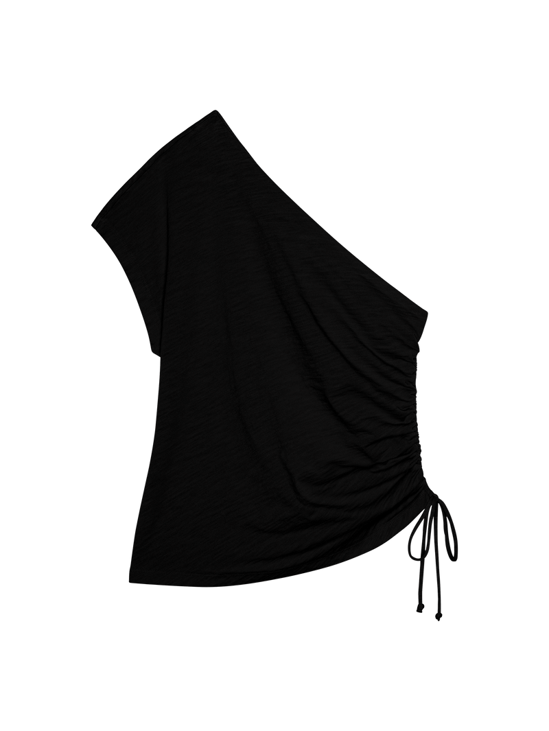 Nation Los Angeles Jaylen One Shoulder