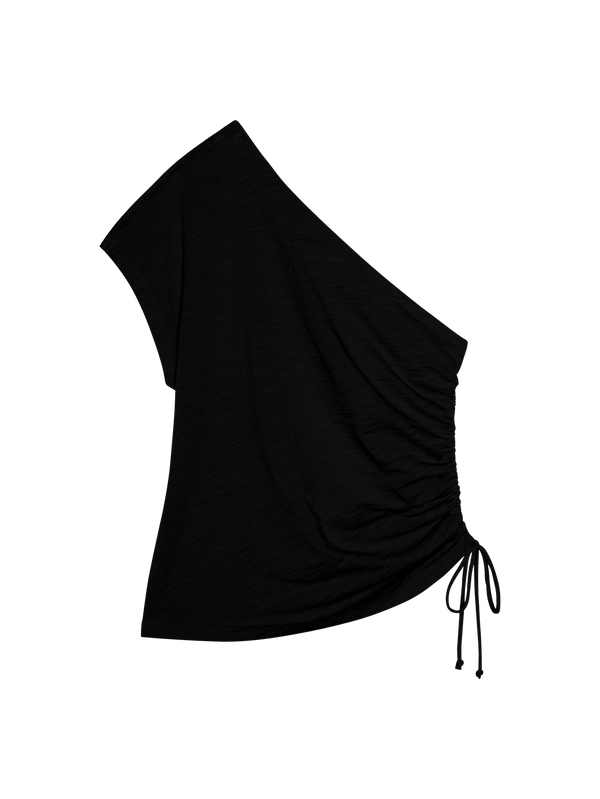 Jaylen One Shoulder