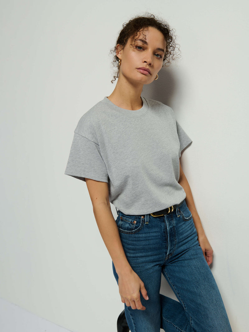 Jessa Tee