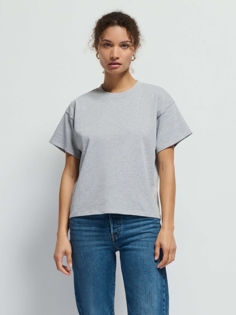 Jessa Tee