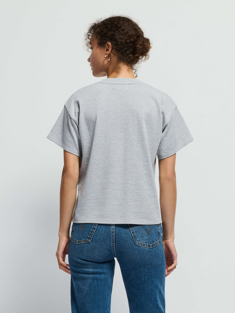 Jessa Tee