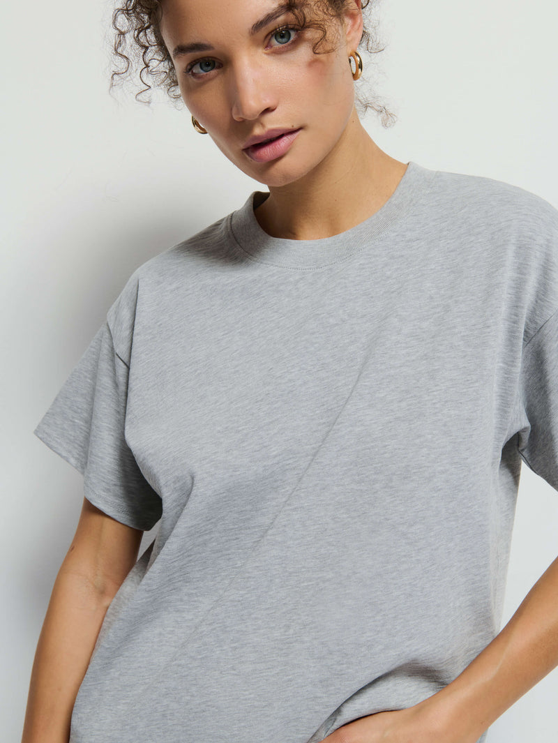 Jessa Tee