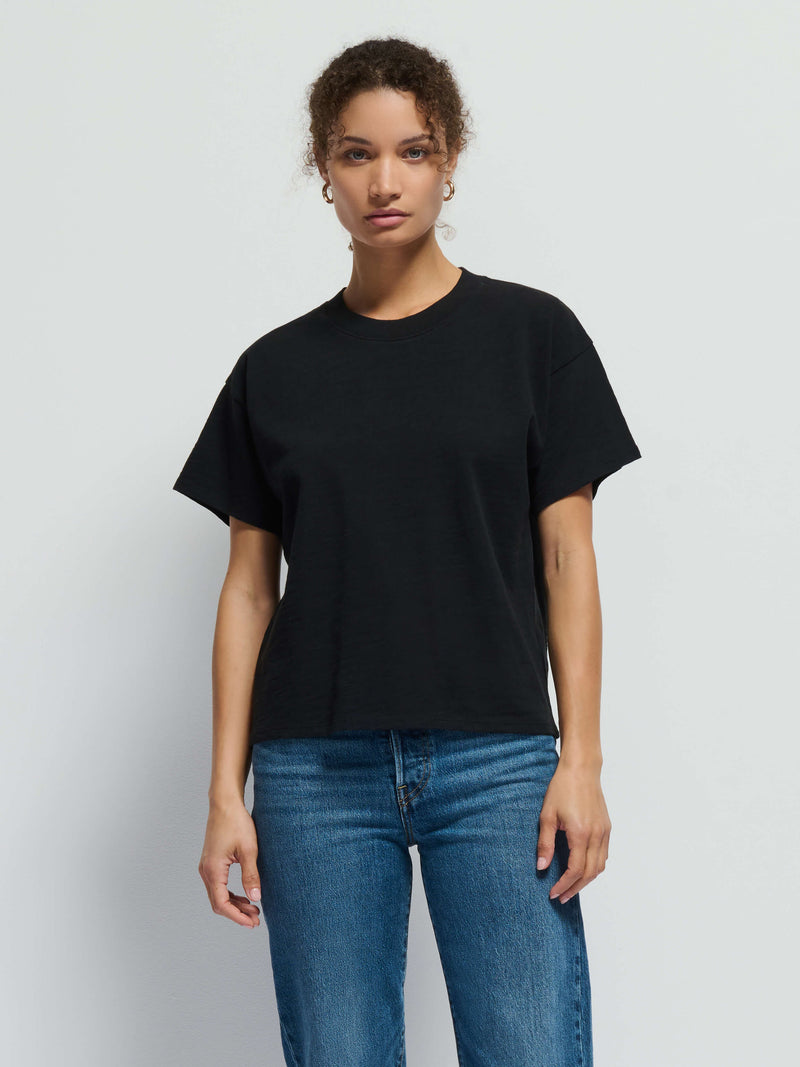 Jessa Tee