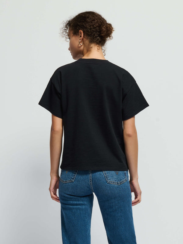 Jessa Top