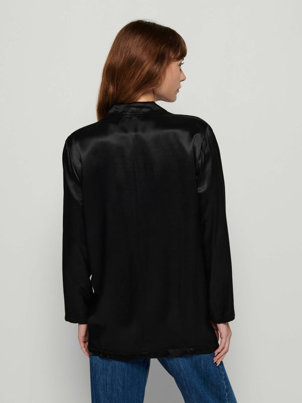 NATION LTD Jessie Blazer