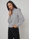 Jessie Sweatshirt