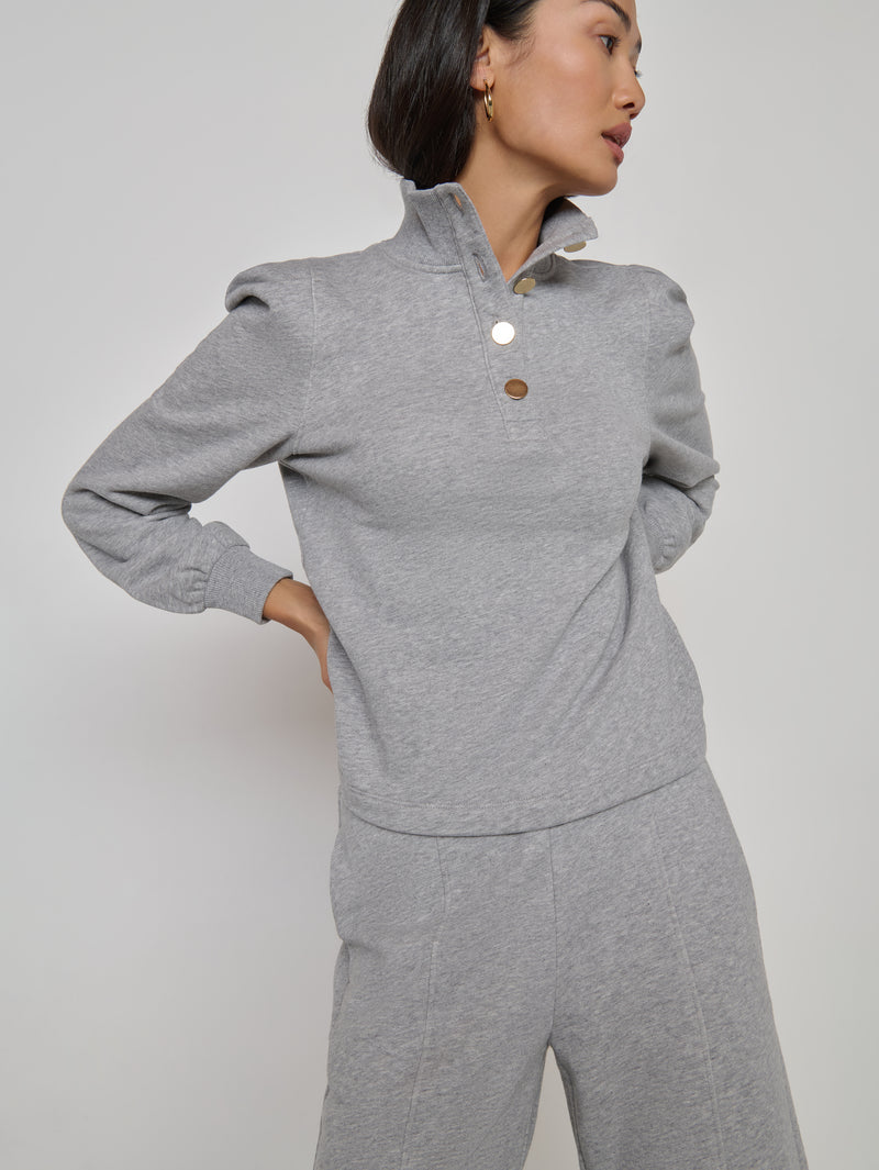 Nation Los Angeles Jessie Sweatshirt