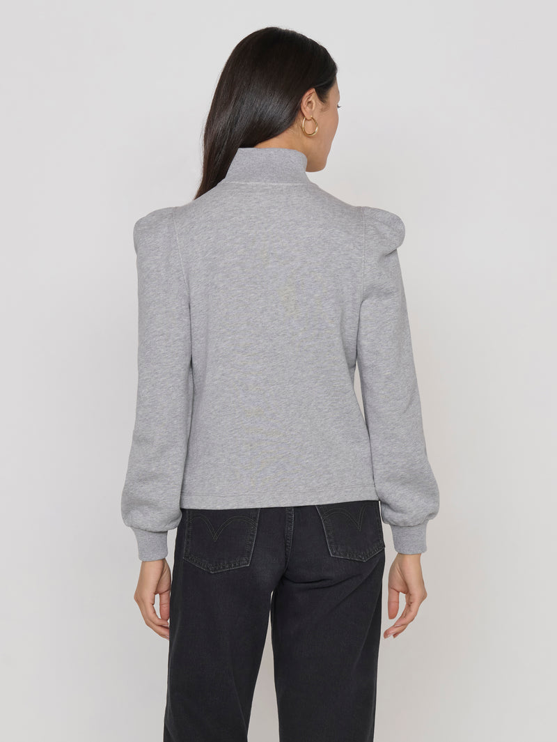 Nation Los Angeles Jessie Sweatshirt
