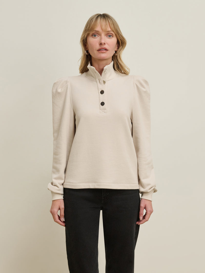 Nation Los Angeles Jessie Sweatshirt
