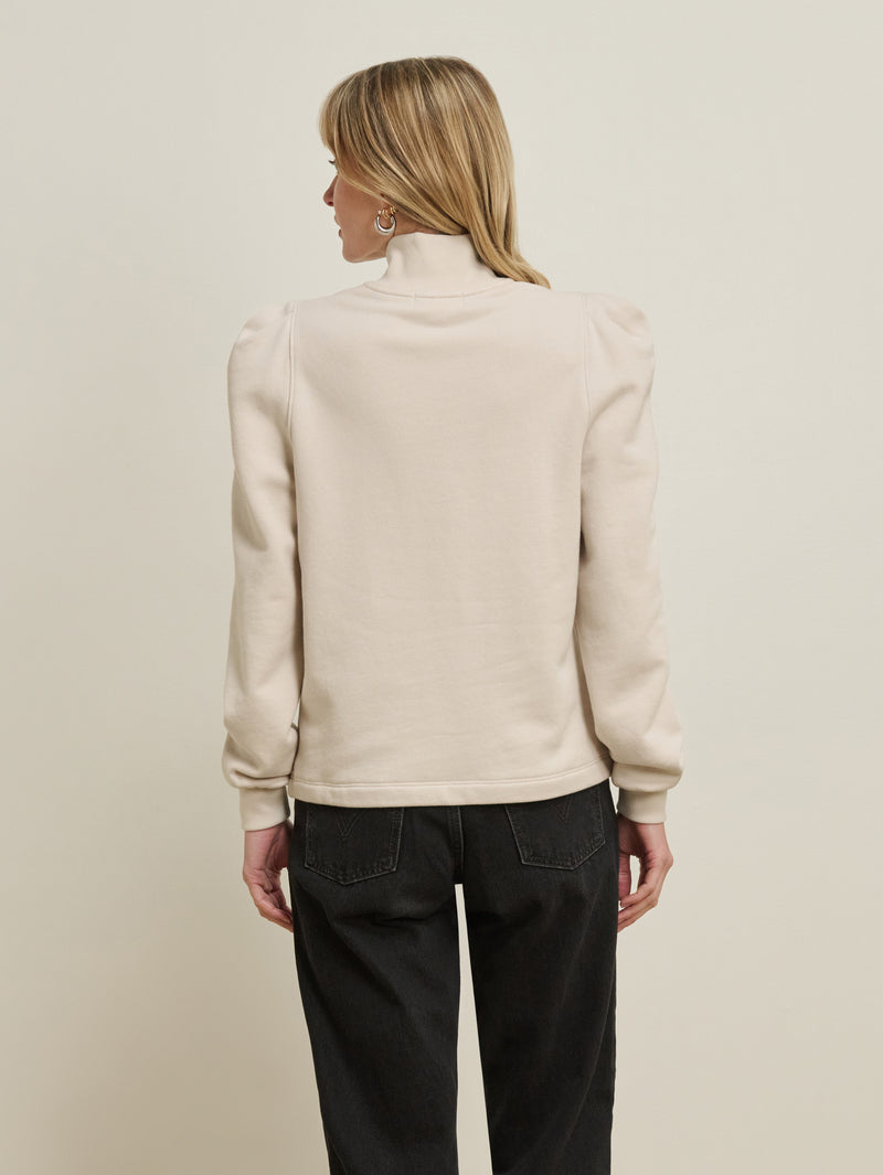 Nation Los Angeles Jessie Sweatshirt
