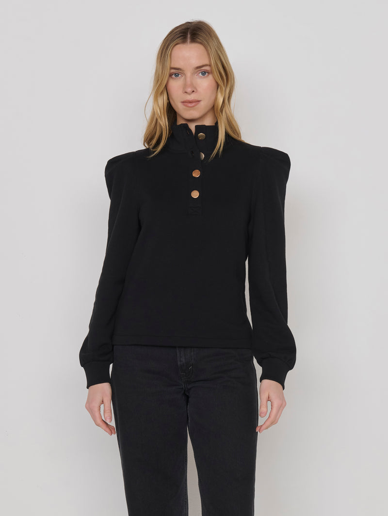 Nation Los Angeles Jessie Sweatshirt