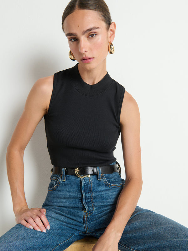 Joan Tank