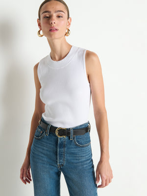 Joan Tank