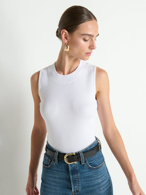Joan Tank