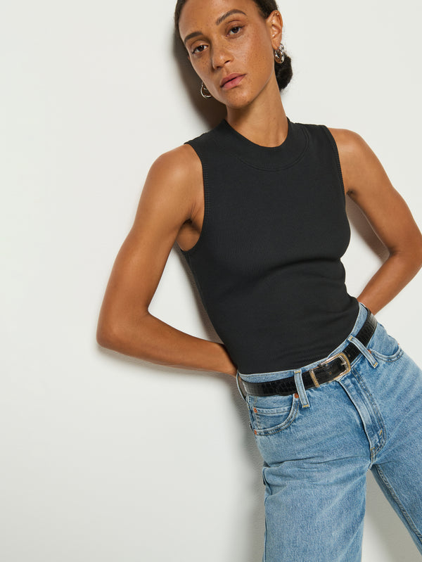 Joan Tank