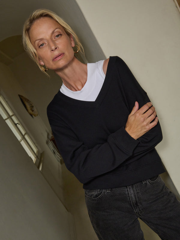 Joan Tank