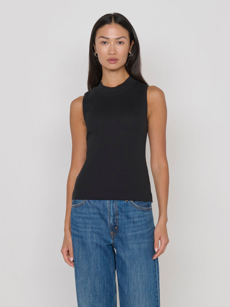 Nation Los Angeles Joan Tank