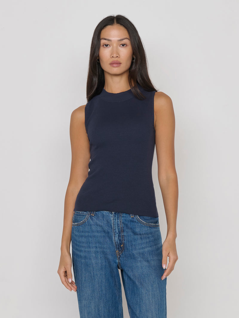 Nation Los Angeles Joan Tank