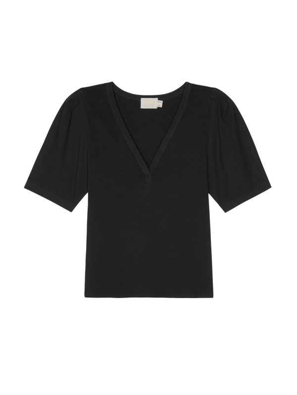 Joelene Top