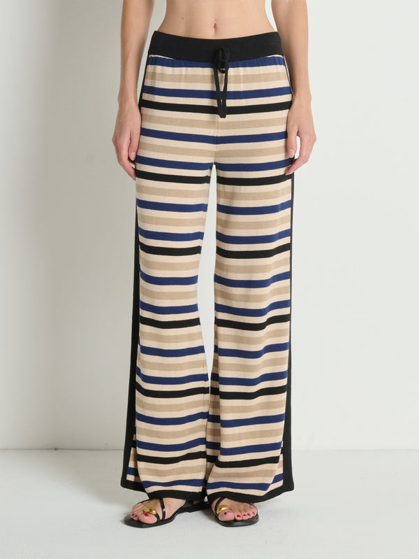 Nation Los Angeles Jojo Pant