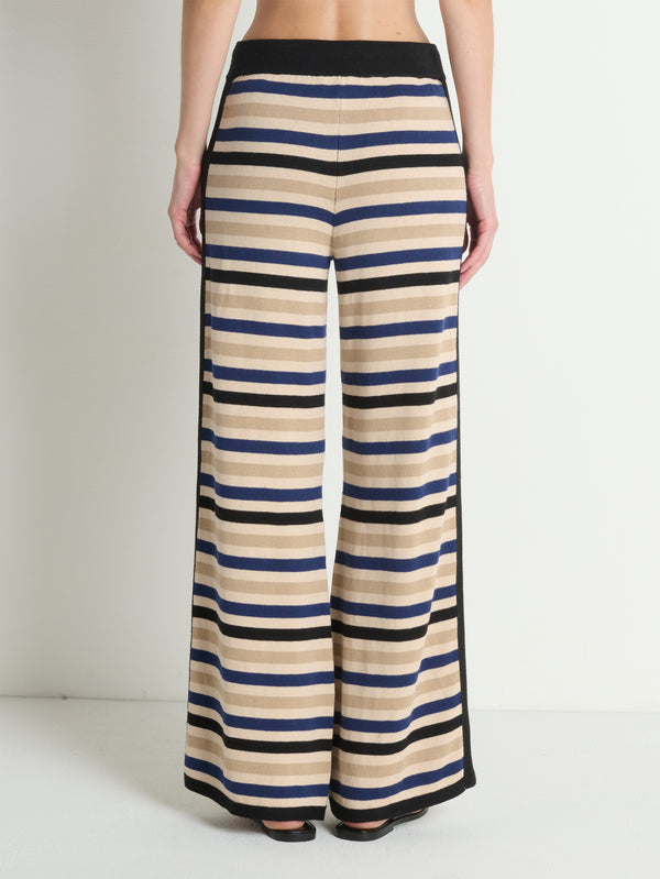 Nation Los Angeles Jojo Pant