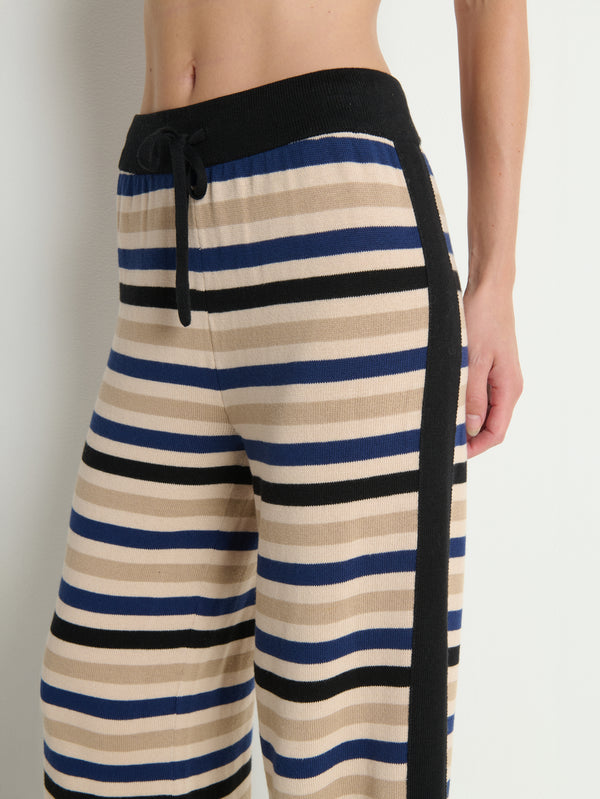 Nation Los Angeles Jojo Pant