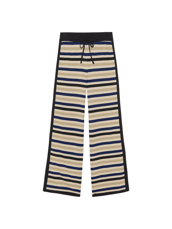 Nation Los Angeles Jojo Pant