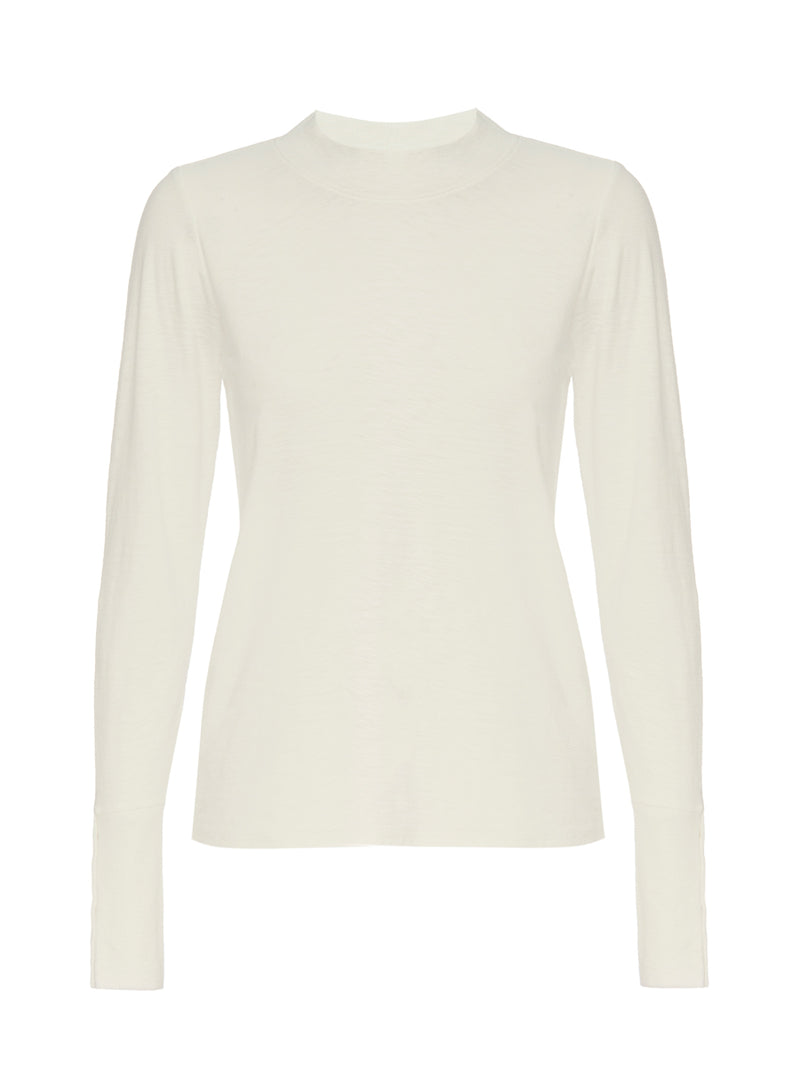 Joni Long Sleeve