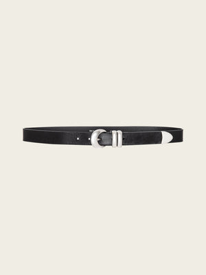 Joss Belt