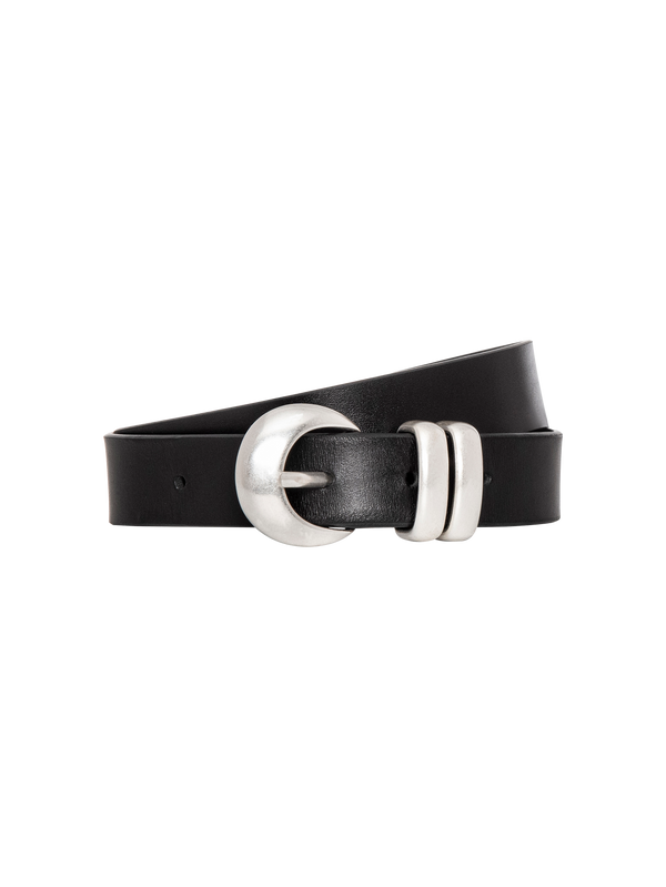 Joss Belt