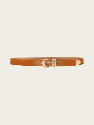 Joss Belt