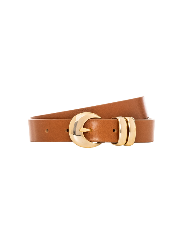 Joss Belt