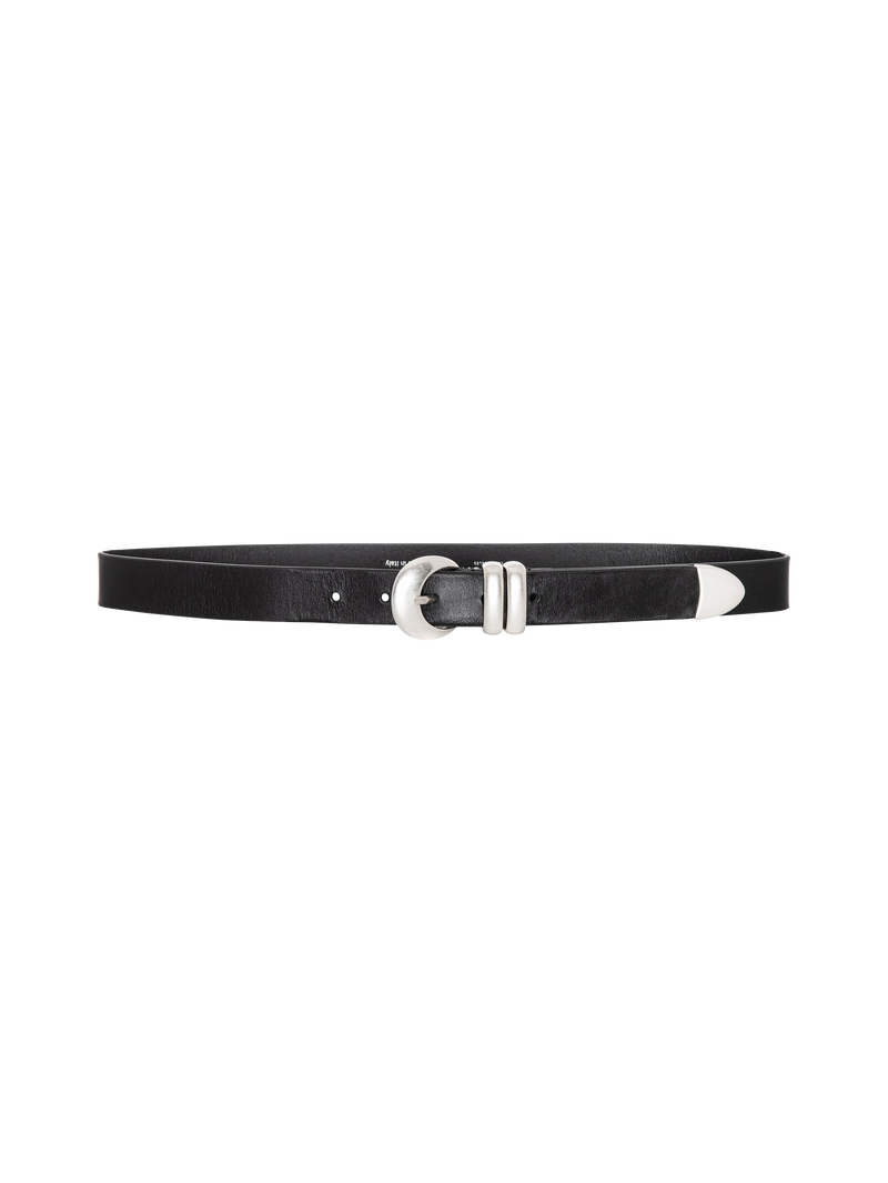 Joss Belt | Nation Los Angeles