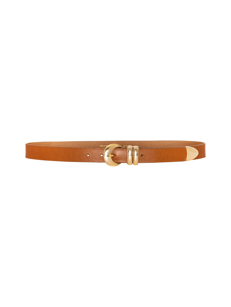 Joss Belt | Nation Los Angeles