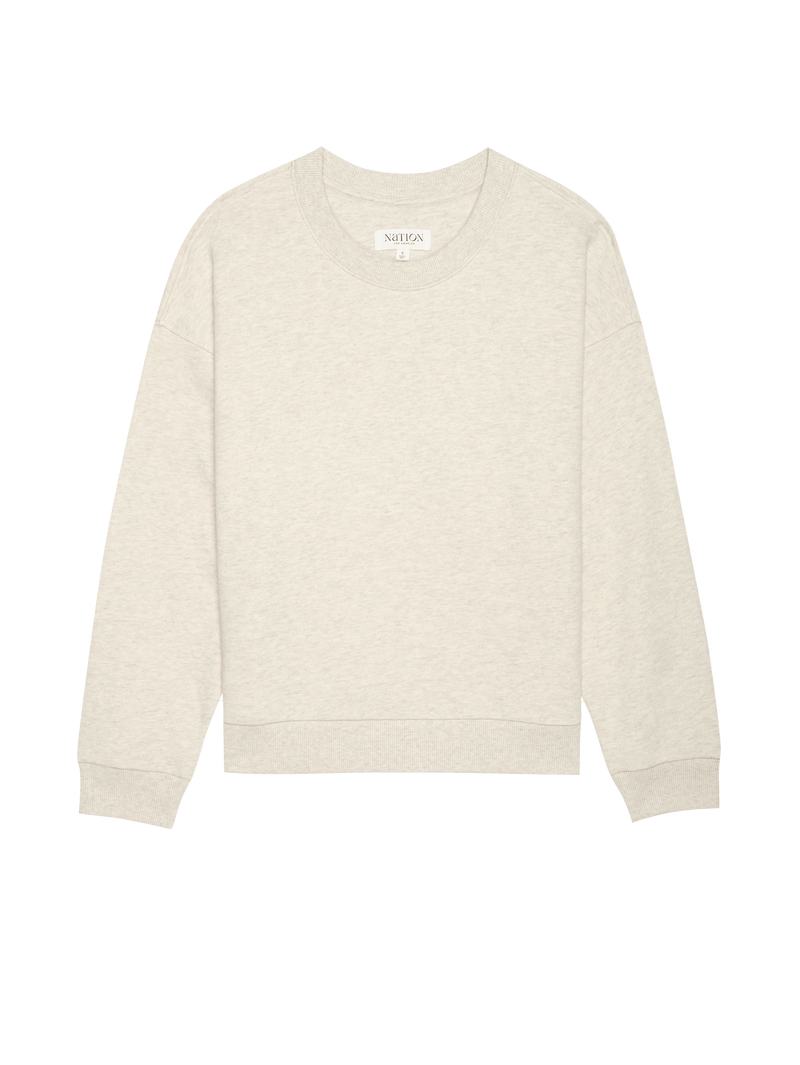 Jovie Sweatshirt