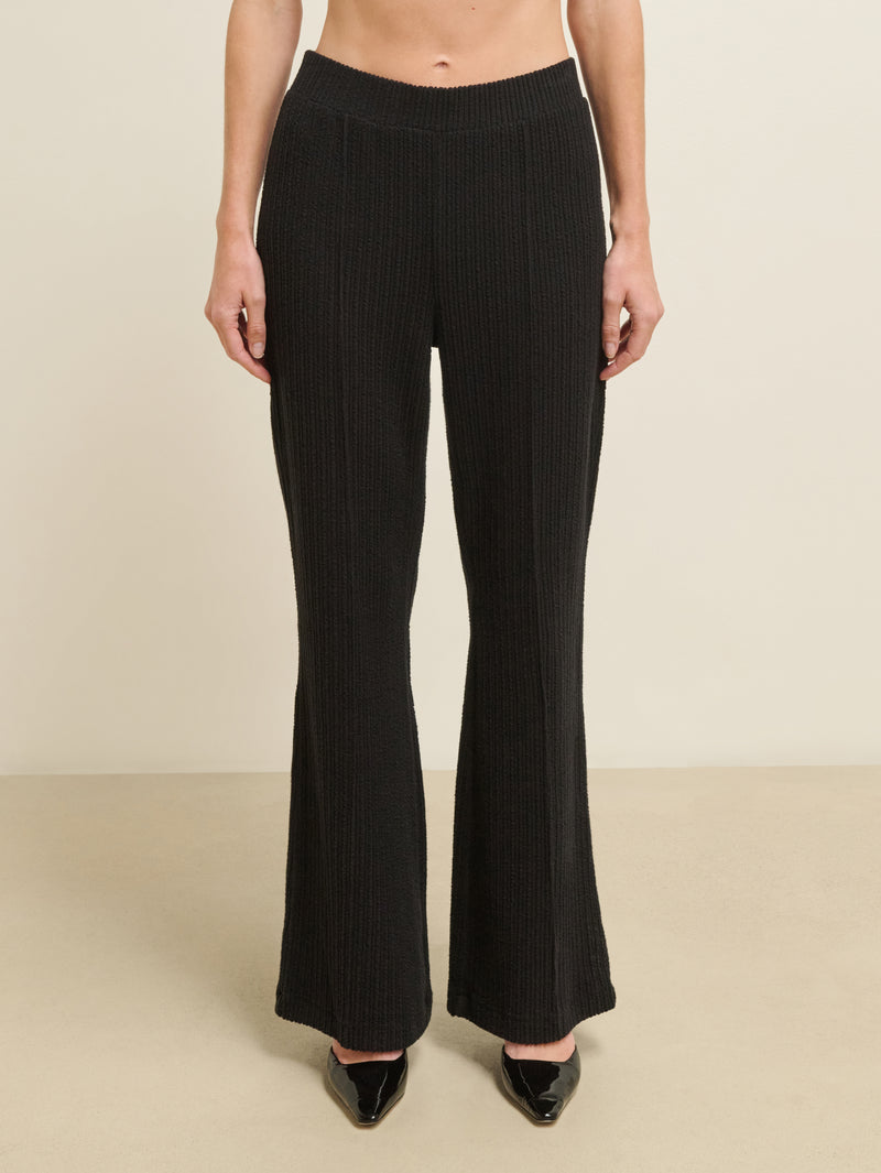 Nation Los Angeles Justina Pant