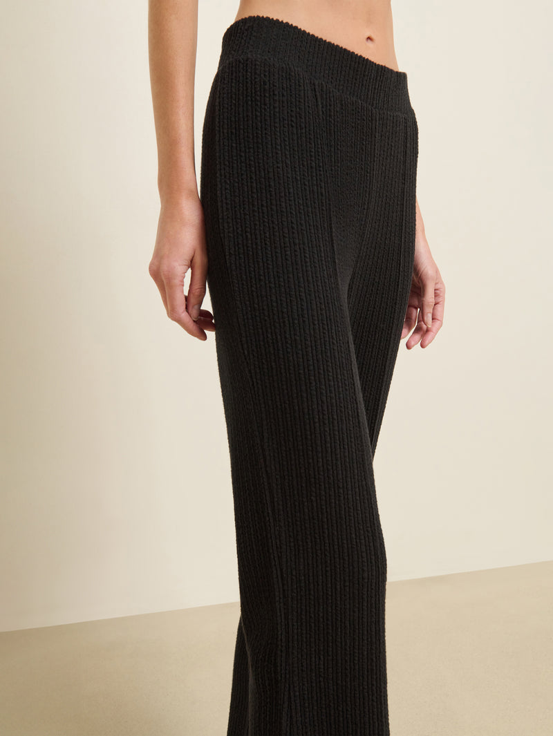 Nation Los Angeles Justina Pant