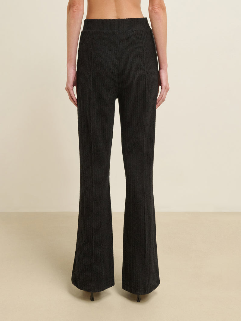 Nation Los Angeles Justina Pant