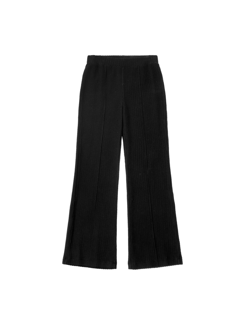 Nation Los Angeles Justina Pant