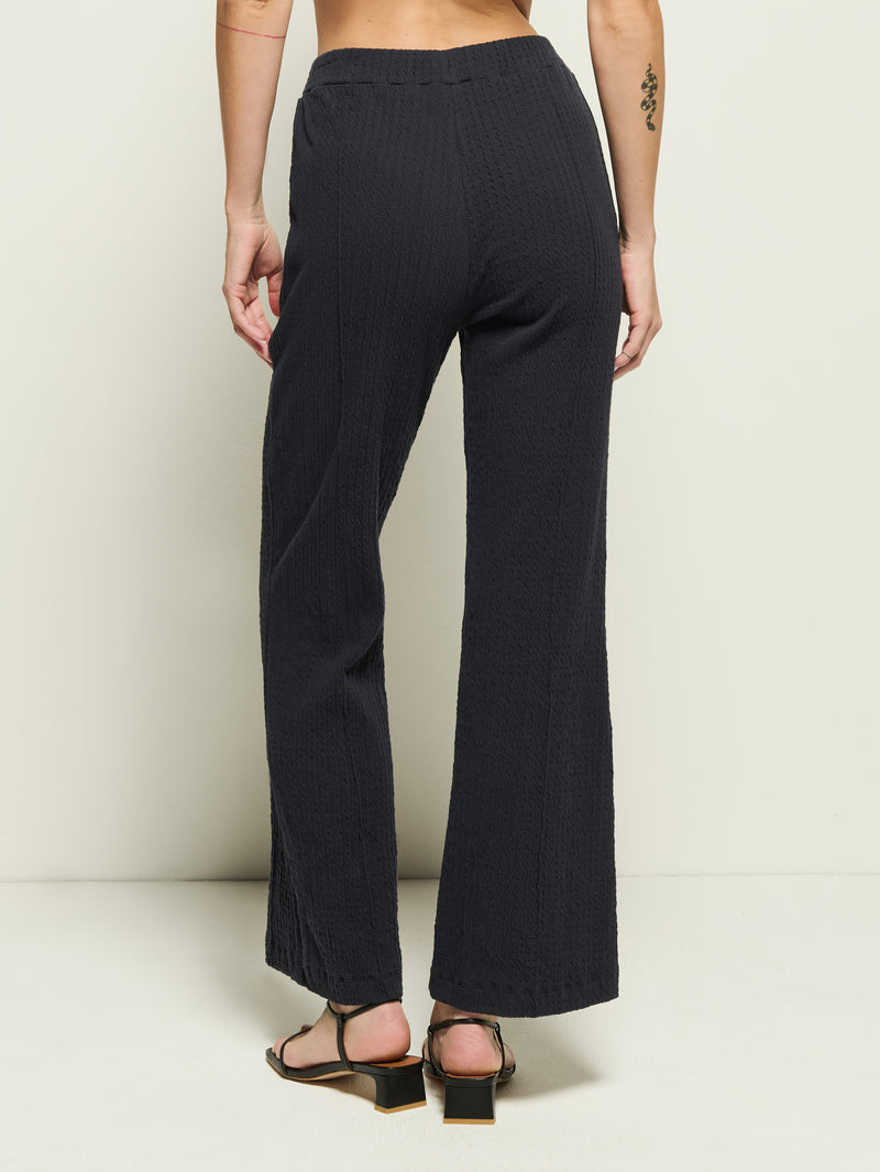Nation Los Angeles Justine Knit Pant