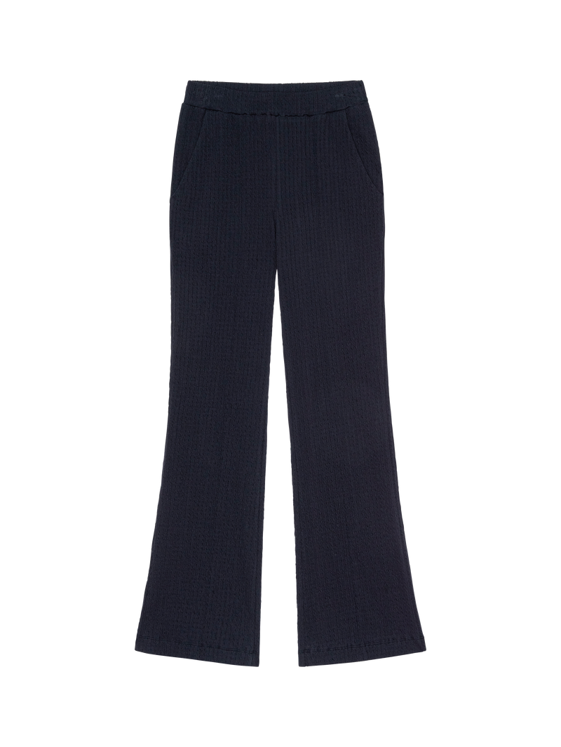Nation Los Angeles Justine Knit Pant