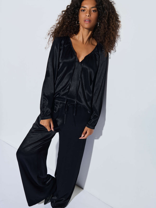Kali Pant